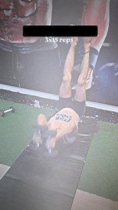 High effective abs and fat loss exercises.. 💪 #fatloss #abs #absworkout #fyp #workoutmotivation #gym #workout #fitness | Ram Prakash Singh