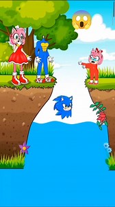 2M views · 10K reactions | Hugy Wugy Funny Animated Story _ BEST...