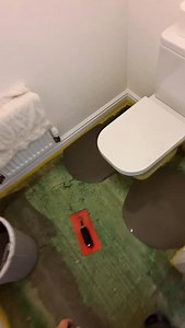 109K views · 379 reactions | What’s this then? 狼 #willowtreeflooring #flooring #prep #tools #trade | Willow Tree Flooring | Facebook