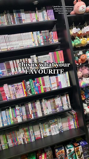 Forbidden Planet Wolverhampton on TikTok