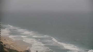 Main Beach Surf Report, Surf Forecast and Surf Cam - Surfline