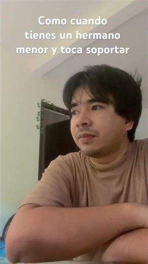 Sibling stuff #laughter #michis #humor