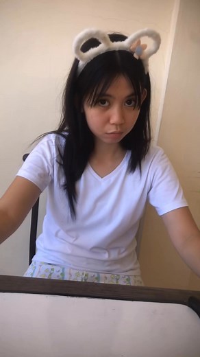 1.7K views · 12 reactions | Draw A SQUARE Using 3 Lines▪️ Part 16 | Tanzel Vlogs | Facebook