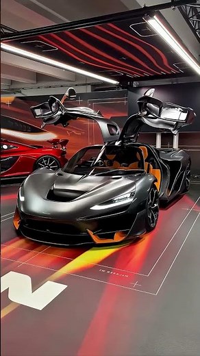 THE INSANE WORLD OF HYPERCARS FASTEST CARS EDITION