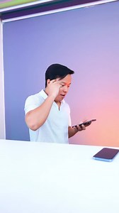 2.7M views · 139K reactions | Ek Trick Yaad Agaya浪 Technology Gyan | Technology Gyan | Facebook