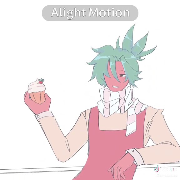 Exploring Dandy's World: Sprout x Cosmo Adventures