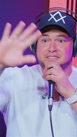 #djscuff