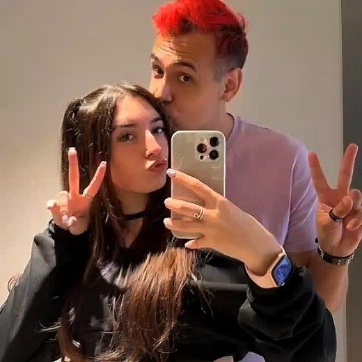 Videos de ✨team anormal✨ (@edits.del._.team_anormal) con “sonido original - ✨team anormal✨”