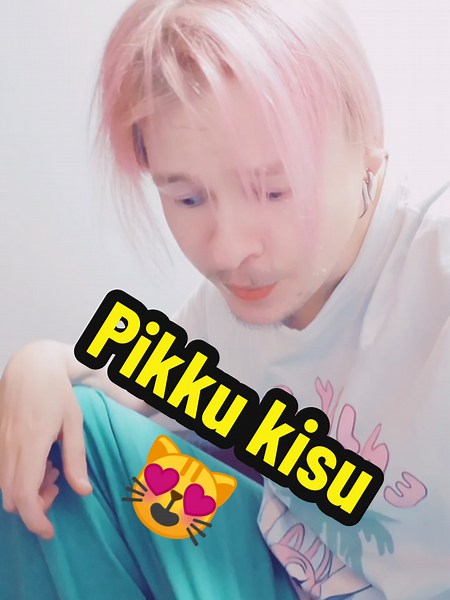 #pikkukisuyksinään #pikkukisu #kissa #kissat #tiktoksuomi
