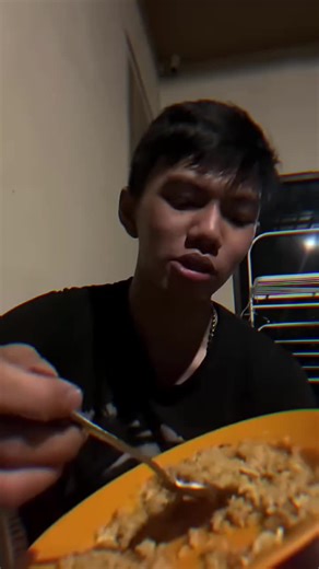 awal mula stiker old terbuat😸 #slebewgamingclip#slebewgaming#DM7#masukberandafyp#fyp