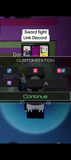 The game is in the bio or comments, let's play it now! #gamecondoroblox#robloxcondos#robloxedit#robloxfyp#condos