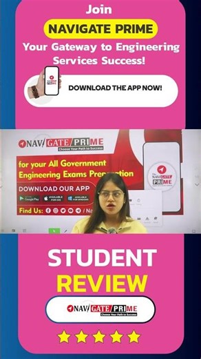 Student Review|Coaching Experience#StudentReview #mppscexam #navigateprime #governmentjobmp