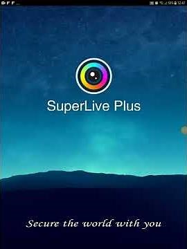 Superlive Plus