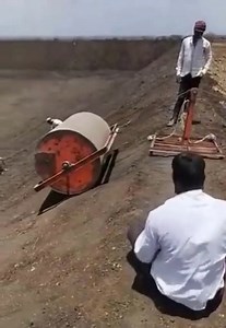 1M views · 151 shares | Good workers  | Media 2 | Facebook