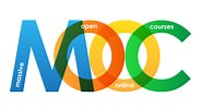 What is a MOOC?