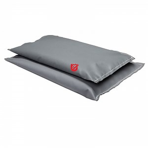 [Hot Item] Fire Resistance Pillow Fire Stopping Material