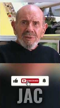 HE FACED A CHOICE NO ONE TALKS ABOUT. WHAT WOULD YOU DO? #philosophy #psychology #ethics
