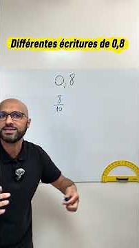 HOW TO WRITE 0.8 - Automaticity 3rd Grade