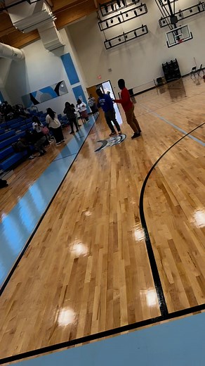 5.9K views · 99 reactions |  Empowering Our Students with Positivity...