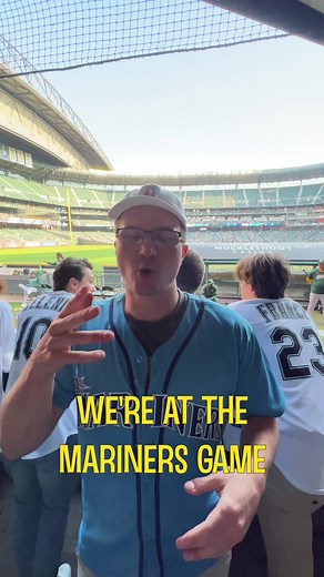 13K views · 65 reactions | How We Signed an MLB Pitcher to Play Wiffle Ball?勞 #dingersornothing #wiffleball #baseball | AWA Wiffle Ball League | Facebook