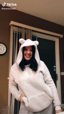 Taking a Break from TikTok - Coming Back Soon!