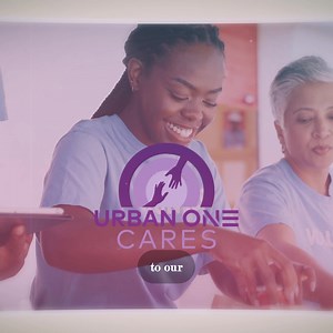 Altadena has always been a safe haven for diverse families in LA. But after the wildfires, so many are left picking up the pieces — homes lost, essentials gone, and hope shaken. If you’ve ever felt the power of community, now’s the time to show up. We’ve joined with [@bhcrusade] to get residents the financial support needed for food and essentials.  Want to help? Head to BrotherhoodCrusade.org to donate. Every bit makes a difference. #BHCFireAssist | Z1079 Cleveland | Facebook