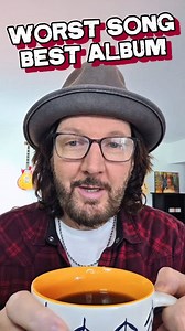 368K views · 8.3K reactions | WORST SONG BEST ALBUM 落 #vanhalen #rockmusic #rocknroll #rockbands #rockhistory #rock #70smusic | KICKING HAROLD | Facebook