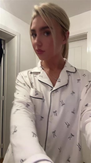 rube (@rubymaevickers)’s videos with original sound - Musicratingsx