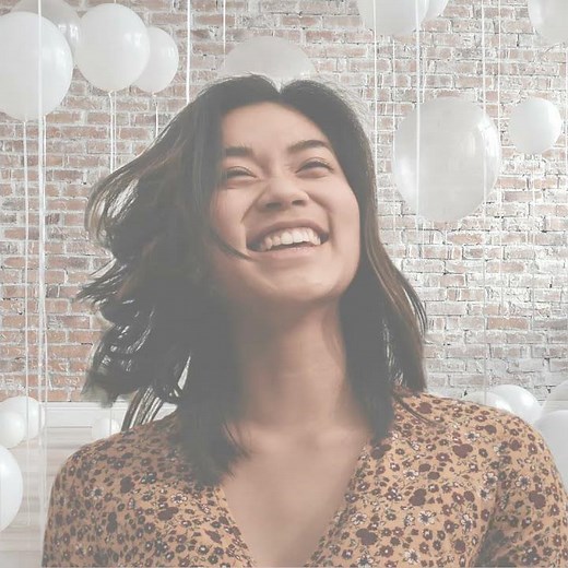 How to Remove a BACKGROUND in Photo Studio | Tutorial for Beginners | Replace а background Android