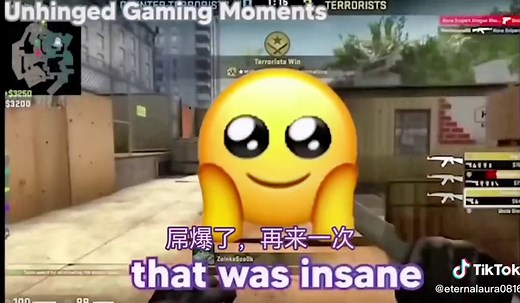 Tom and Jerry Funny Videos Compilation | Cartoon Screaming Moments