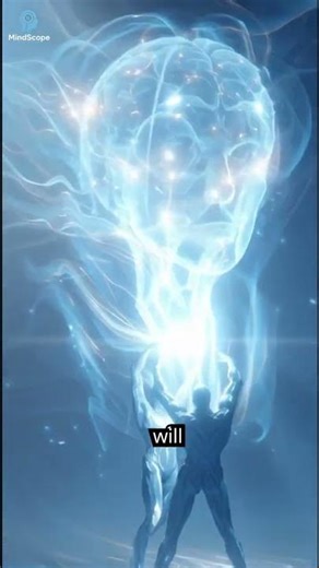 AI in 2030 #artificialintelligence #futuretechnology #ai2030 #scienceexplained