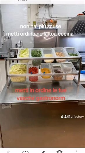 Video di vf factory (@vffactory) con suono originale - vf factory