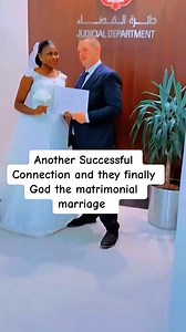 3K views · 39 reactions | Congratulations  Christian white dating platform | Christian white dating platform | Facebook