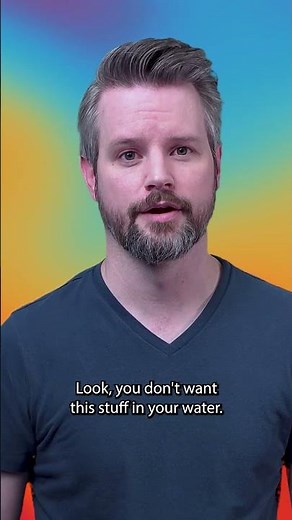 Drinking Water Safety | Reduce Arsenic V with Multipure's NSF Certified Water Filtration Systems