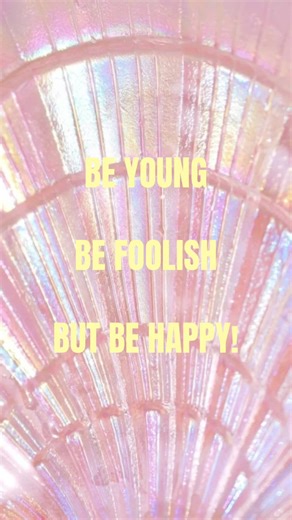 Embrace Happiness This Summer