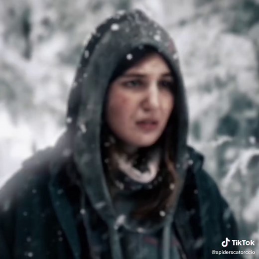 lazy taishauna edit🤔🤫 IM BACK IN SCHOOL TOMORROW GET ME OUT OF HERE😭😭 #yellowjackets #shaunashipman #taissaturner #taishauna #sophienelisse #jasminsavoybrown #yellowjacketsedit #fyp