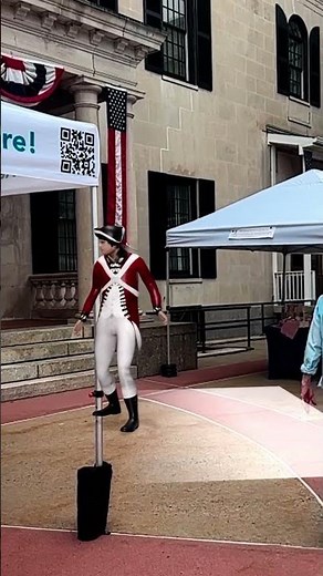 Downtown Freehold's Quest Upon Tour