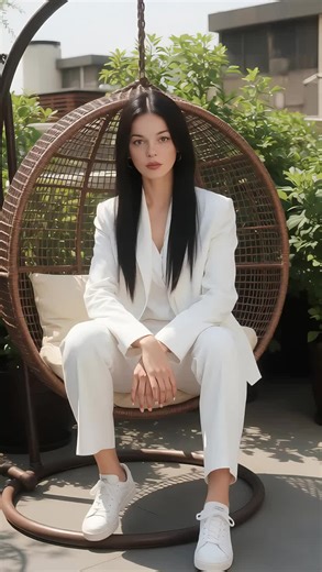 valbona (@valbona6852)’s videos with Originalton - albsounds