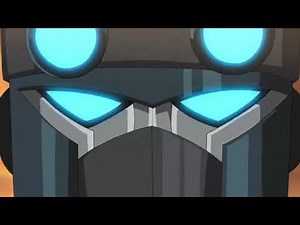 Omega Rex vs Consortium