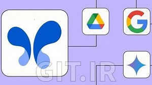 Google AI Studio Masterclass - A Gen-AI Certification Course