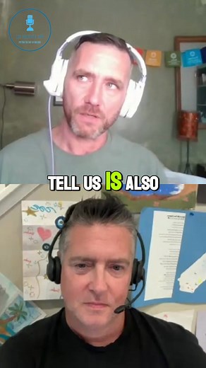 14 reactions | Could electrical discharges have formed mountains? Evidence suggests some natural formations are heat-damaged geopolymers. What if mountain ranges are melted, vitrified versions of ancient architecture? Mind-blowing possibilities. #ElectricalDischarge #Geopolymers #AncientArchitecture #Cataclysm #NaturalFormations #ElectricGnosis #vopusaradio | The Gracious Two | Facebook