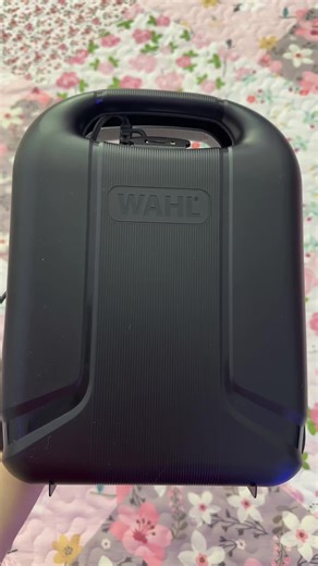 Free Shipping on Hair Clipper Delivery Across USA