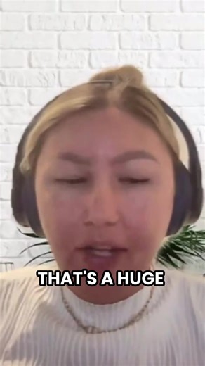 There is an incredible need for Career Coaches right now. In the next 3 months, people are going to be looking for help. There’s been a change in the working world. People no longer want to do jobs they hate. It’s just not worth it! Your time is more important than a dead end job. If you’ve ever thought about having a career where you get to impact others and work from home, this could be the perfect time to become a career coach. The job market might be very different 3 months from now. But tod