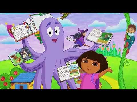 Redone Songs: By the Book