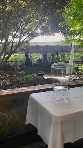 5.1K views · 95 reactions | The fellas out here jammin!!! #foodlover #foodie #foodielife | Catering My Way With Willie J | Facebook