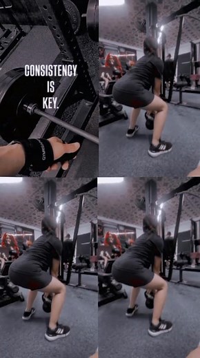 Disciplina 🍑🥰 | Mayerly Pinzon