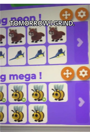 Adopt Me Gameplay: Grinding Strategies and Tips