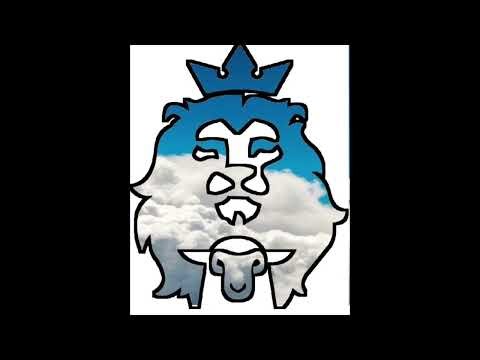 quik mix INNA RAP STYLE