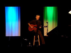 Jesse Winchester - Yankee Lady