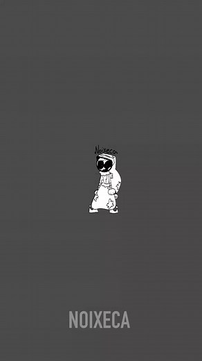 Dream On Trend Meme FNAF Moon and Sun Security Breach Fanart